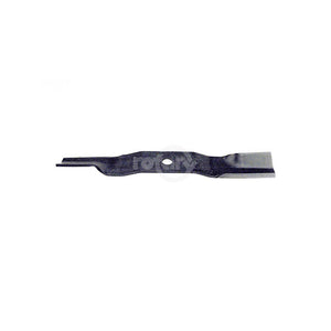BLADE 18-5/8" X 57/64" KUBOTA K5619-34350 K446