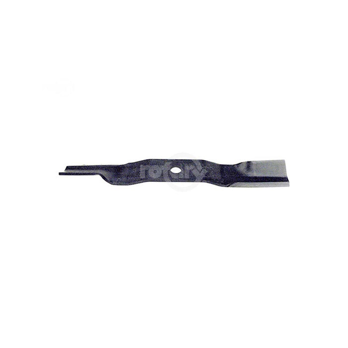 BLADE 18-5/8" X 57/64" KUBOTA K5619-34350 K446