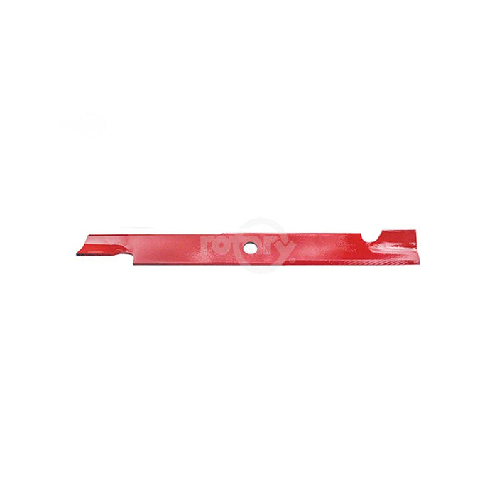 BLADE 22-1/4" X 15/16" EXMARK