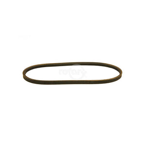 BELT SNOWTHROWER 5/8" X 38.97" AYP