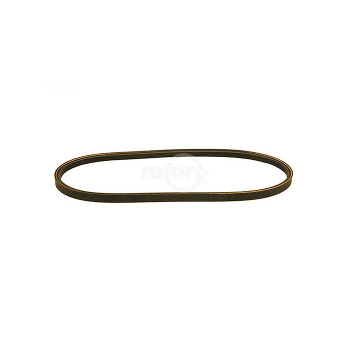 BELT SNOWTHROWER 5/8" X 38.97" AYP