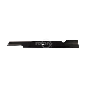 BLADE 21" X 5/8" FERRIS 5101755