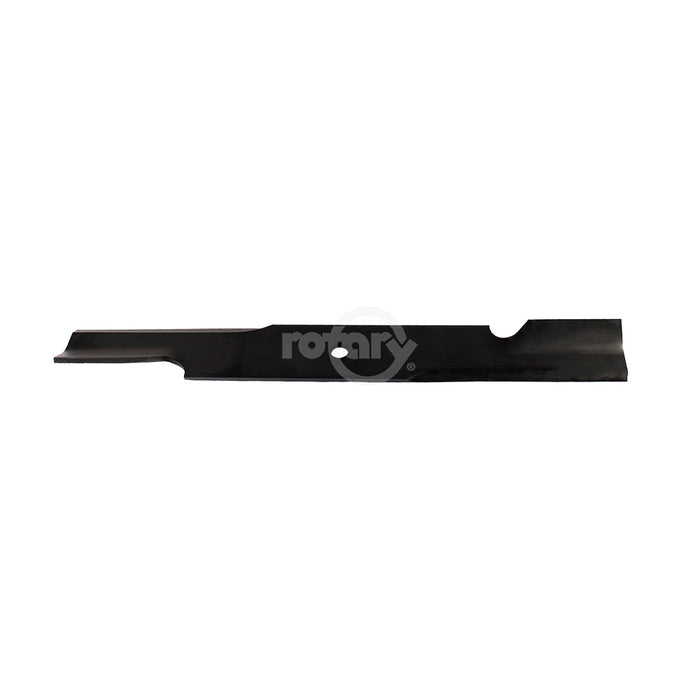 BLADE 21" X 5/8" FERRIS 5101755