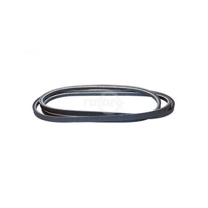 BELT DECK 5/8" X 121" BOBCAT