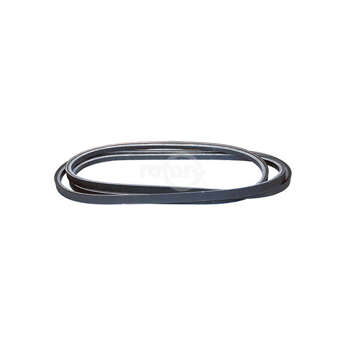 BELT DECK 5/8" X 121" BOBCAT