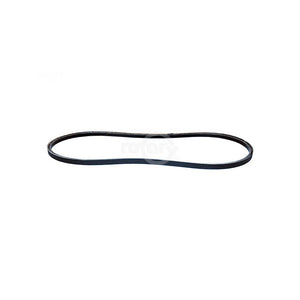 BELT HYDRO 1/2" X 46" BOBCAT