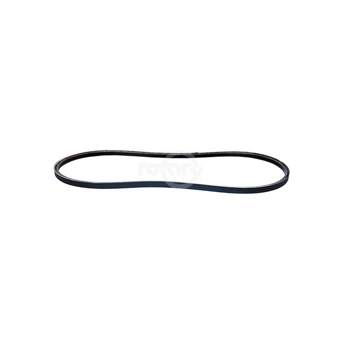 BELT HYDRO 1/2" X 46" BOBCAT