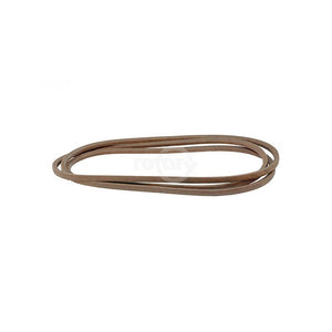 BELT DECK 5/8" X 147.4" FERRIS