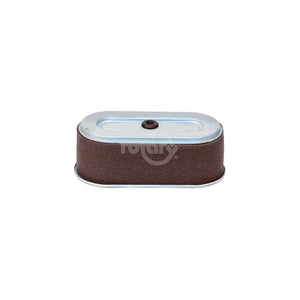 AIR FILTER CARTRIDGE 277-32611-07