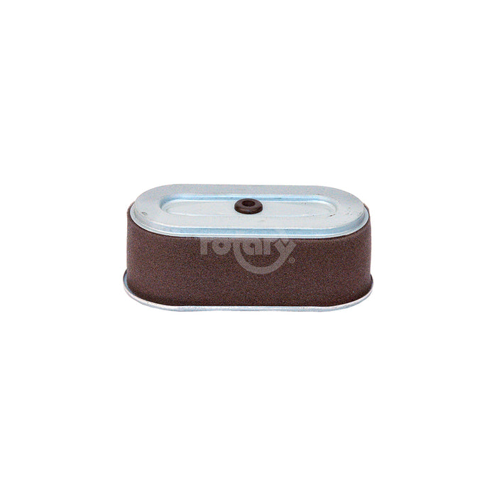 AIR FILTER CARTRIDGE 277-32611-07