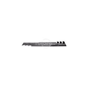 COPPERHEAD MULCHER BLADE 18-3/4" X 5/8" TORO
