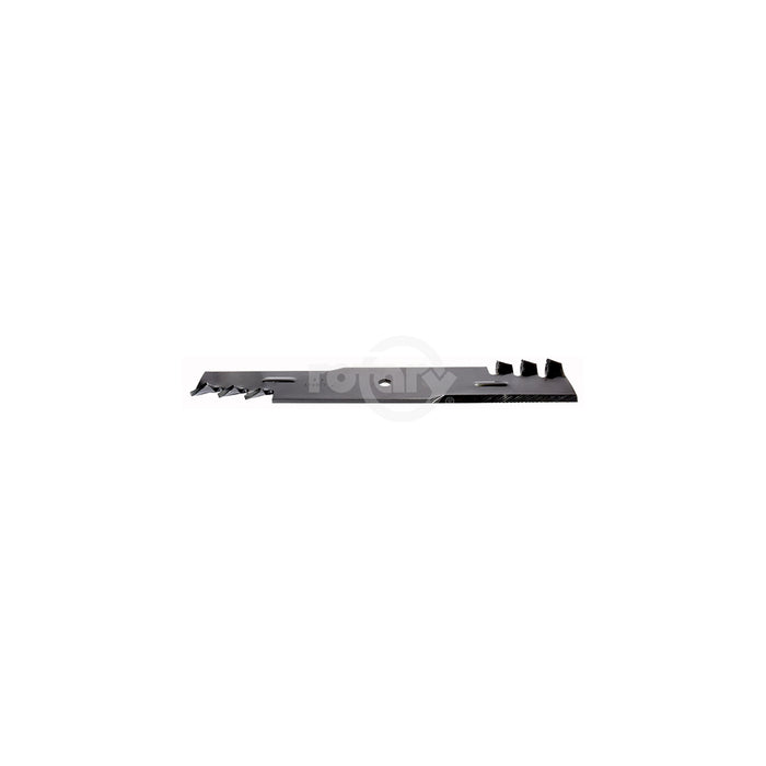 COPPERHEAD MULCHER BLADE 18-3/4" X 5/8" TORO