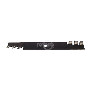COPPERHEAD MULCHING BLADE 18-9/64" X 3/4" SIMPLICITY