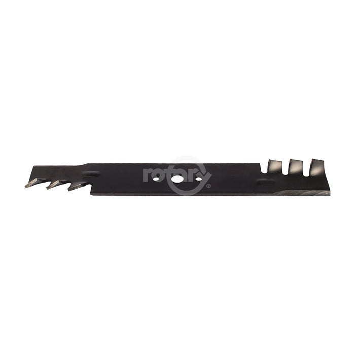 COPPERHEAD MULCHING BLADE 18-9/64" X 3/4" SIMPLICITY
