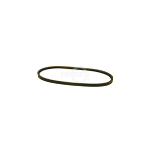 BELT DRIVE 3/8" X 30.75" TORO/EXMARK