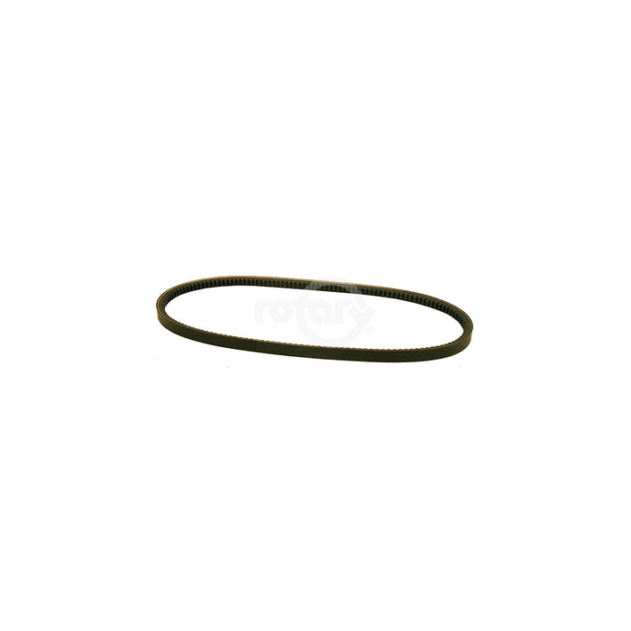 BELT DRIVE 3/8" X 30.75" TORO/EXMARK
