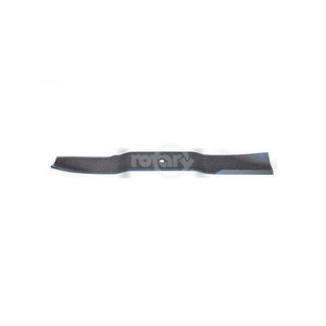 BLADE 21-3/4" X 1/2"  TORO