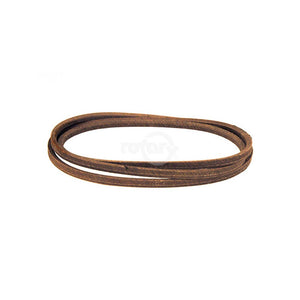 BELT DECK 5/8" X 167.33" HUSQVARNA