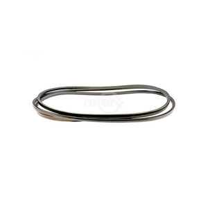 BELT DECK 5/8" X 184.9" TORO