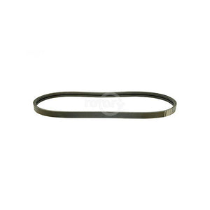 BELT PUMP DRIVE 1-1/8" X 64-3/4" FERRIS