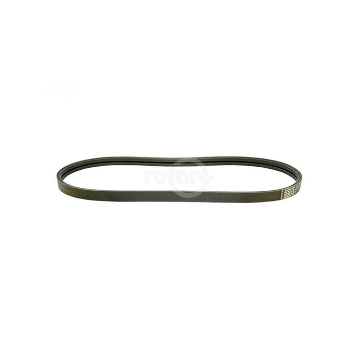 BELT PUMP DRIVE 1-1/8" X 64-3/4" FERRIS