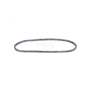 BELT 3/8" X 33.6" HUSQVARNA (EXPORT)