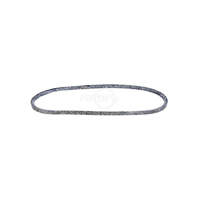 BELT 3/8" X 33.6" HUSQVARNA (EXPORT)