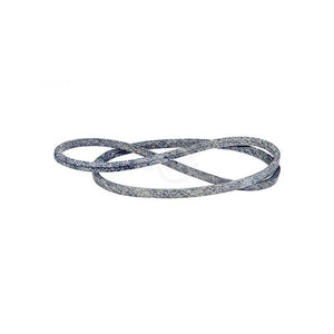 BELT 1/2" X 55" HUSQVARNA (EXPORT)