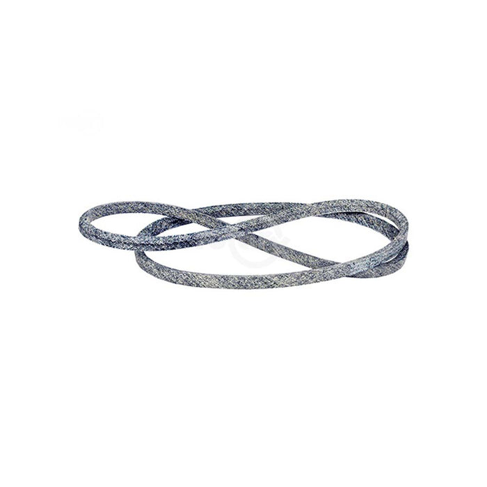 BELT 1/2" X 55" HUSQVARNA (EXPORT)