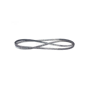 BELT 1/2" X 85.8" HUSQVARNA (EXPORT)