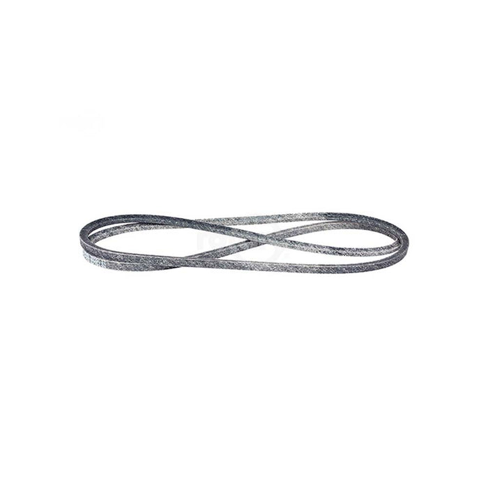 BELT 1/2" X 85.8" HUSQVARNA (EXPORT)