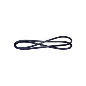 BELT 3/8" X 62" HUSQVARNA (EXPORT)