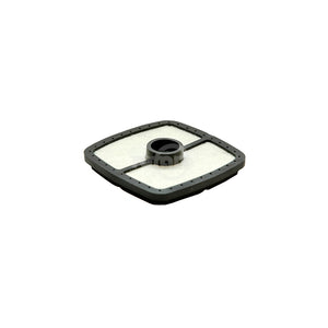 AIR FILTER FOR ECHO A226001410