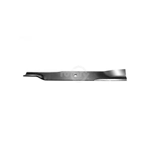 BLADE 18" X 5/8" TORO 105-7794-03