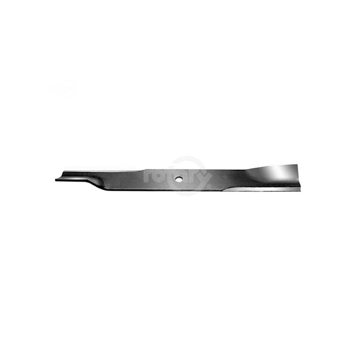 BLADE 18" X 5/8" TORO 105-7794-03