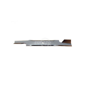 BLADE 17-1/2" X 5/8" TORO