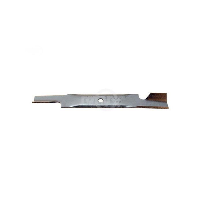 BLADE 17-1/2" X 5/8" TORO