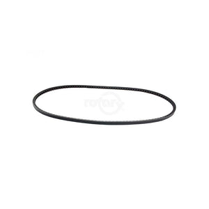 BELT DRIVE 1/2" X 58" TORO/EXMARK