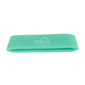 FOAM PRE-FILTER FOR KOHLER 16-083-05-S