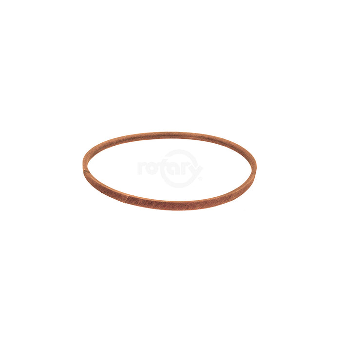 BELT DRIVE 1/2" X 71.75" SNAPPER