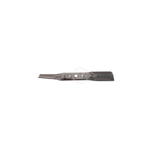 BLADE 18-5/8" X 6 POINT STAR