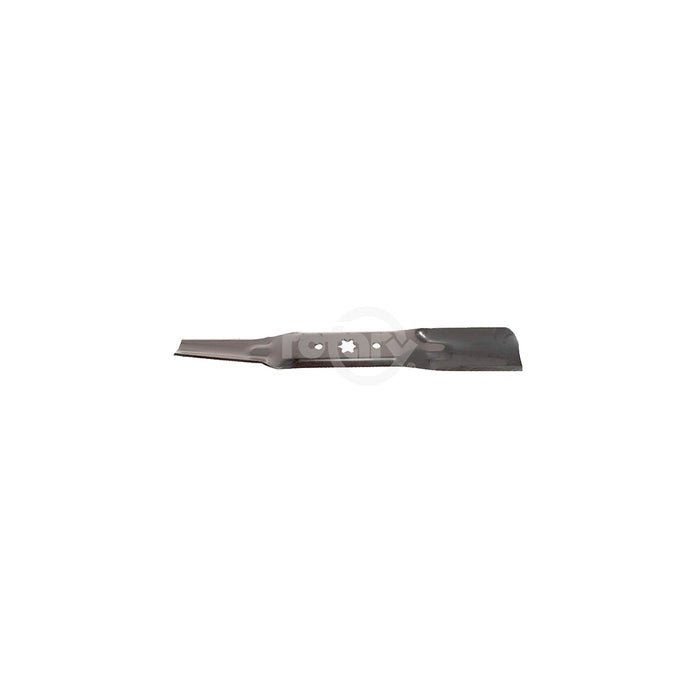 BLADE 18-5/8" X 6 POINT STAR