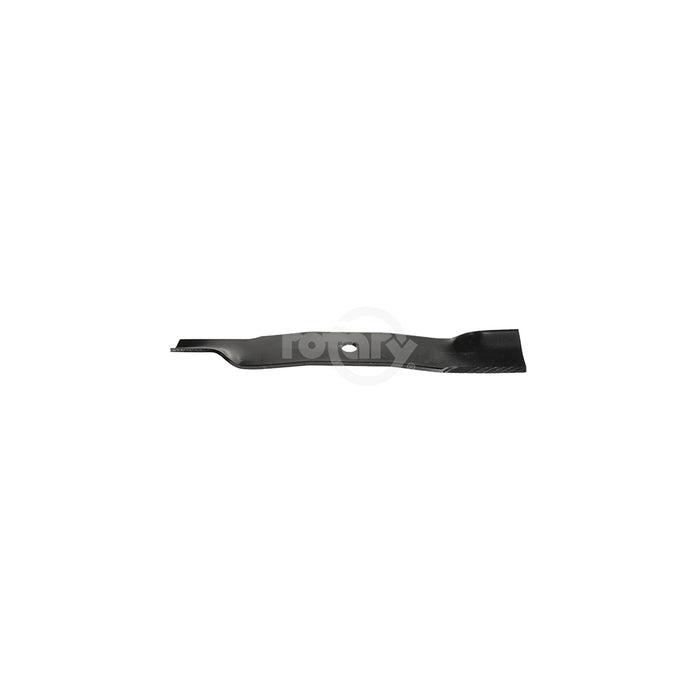 BLADE 21" X .906"  JOHN DEERE