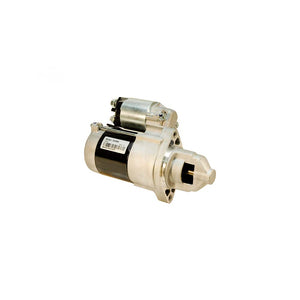 ELECTRIC STARTER FOR KAWASAKI 21163-7023