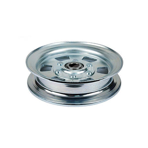 FLAT IDLER PULLEY 6-1/4" K5663-36883