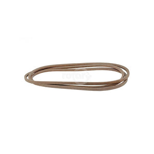 BELT DRIVE 1/2" X 95.5" HUSQVARNA