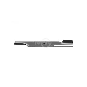 HD COMMERCIAL BLADE 16-1/2" X 5/8"