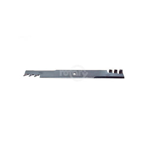 COPPERHEAD MULCHING BLADE 24-1/2" X 5/8"