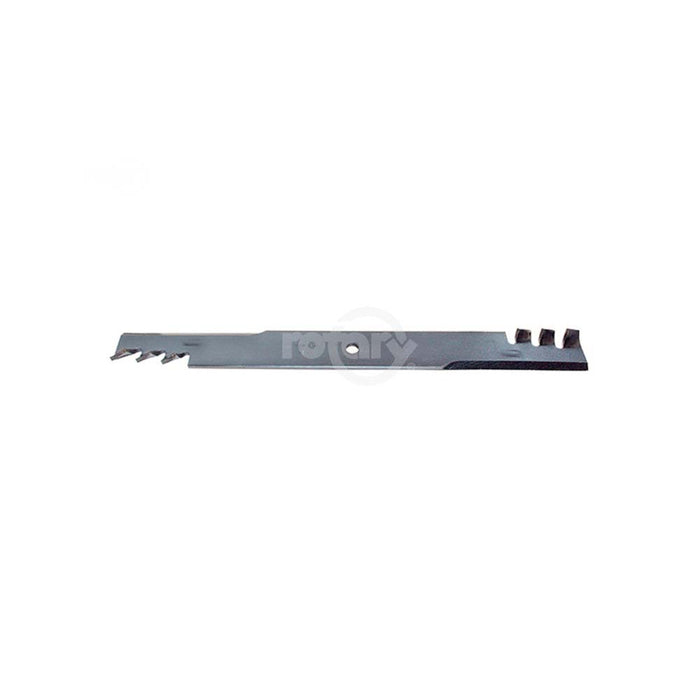 COPPERHEAD MULCHING BLADE 24-1/2" X 5/8"