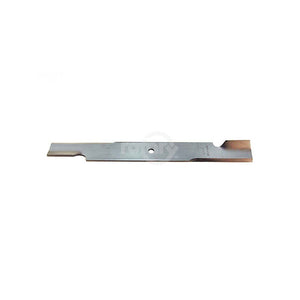 ROTARY 15003 COPPERHEAD BLADE 21" X 5/8" HD